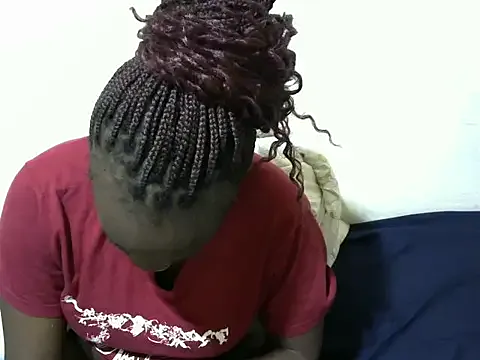 Avatar of Thicky_kyla