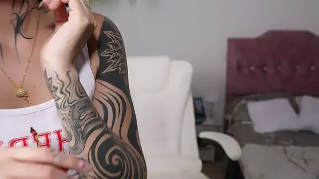 Avatar of thin_princess