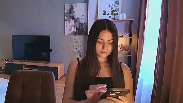 thinkaboutbehavior's avatar