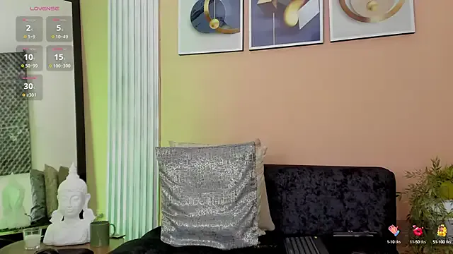 Avatar of thomas_eliotts