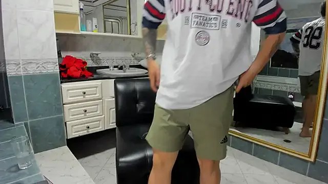 Avatar of Thomas_moon