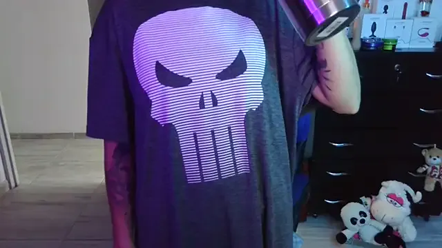 Avatar of thomascooper7