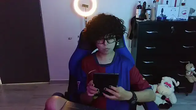 Avatar of thomascooper7