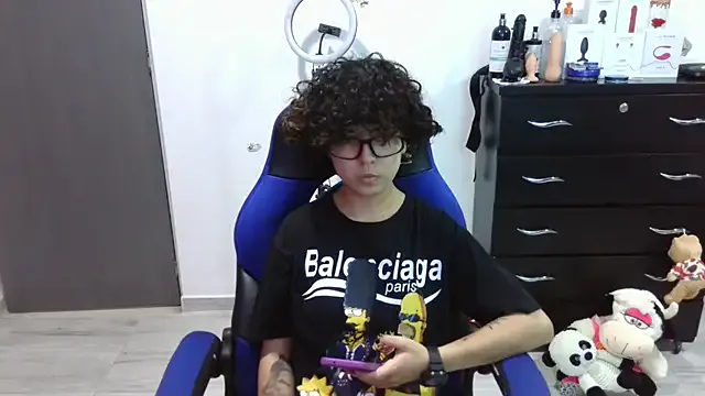 Avatar of thomascooper7