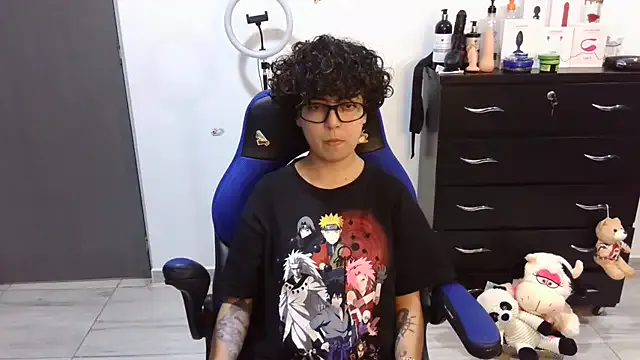 Avatar of thomascooper7