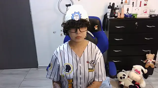 Avatar of thomascooper7