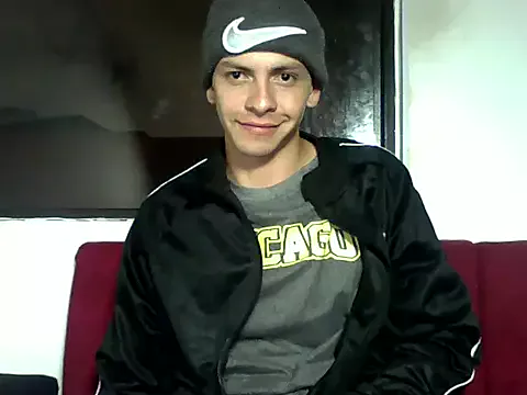 Avatar of Thomasjons_