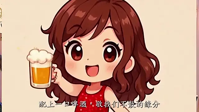 Tian-xin-999's avatar