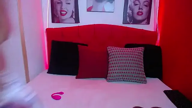 Avatar of Tiana_Ebony18