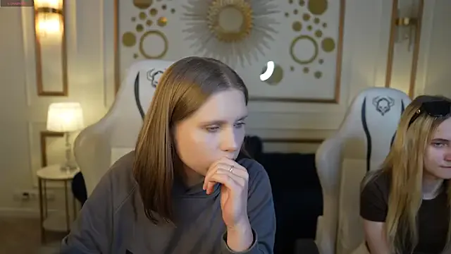 Avatar of Tiana_Princesss