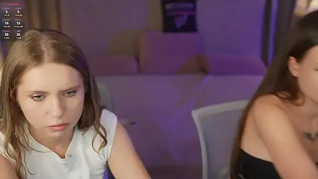 Avatar of Tiana_Princesss