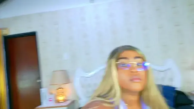 Avatar of TianahGlow