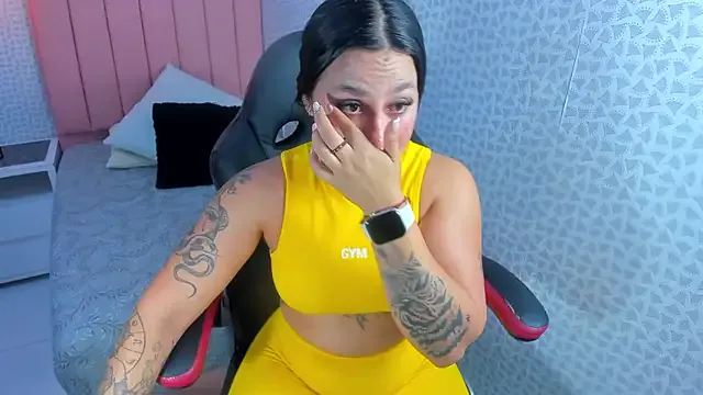 Avatar of tianapiket