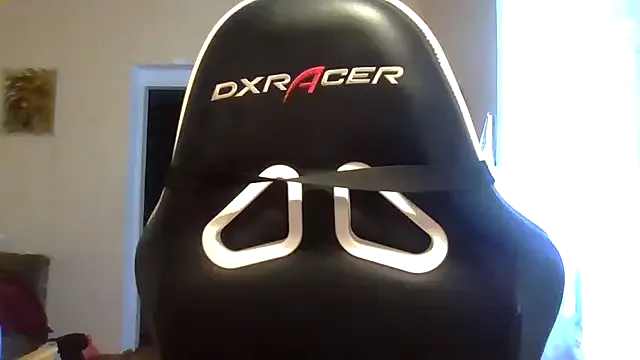 Avatar of TianaQLove