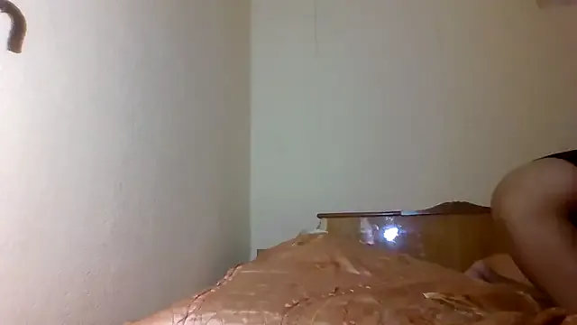 Avatar of TianaQLove