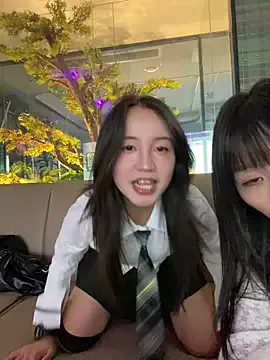 tiantiandao's avatar