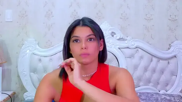 Avatar of TiaraRosse