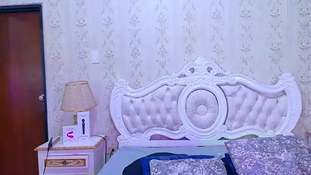 Avatar of TiaraRosse