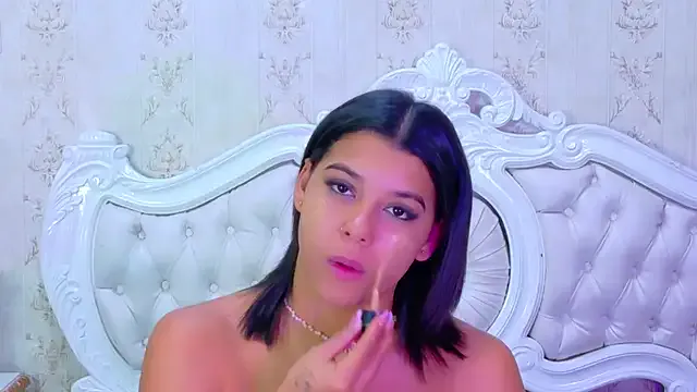 Avatar of TiaraRosse