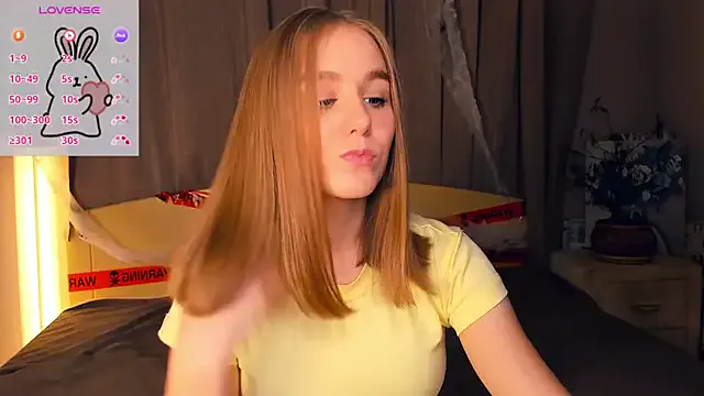 TienKnous — Add massage for  my boobies