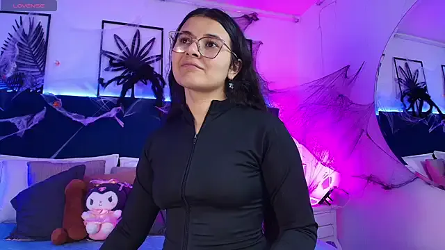 Avatar of Tifanny_grey