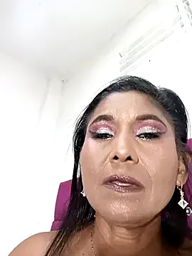 Tifanny_Love33 — squirt