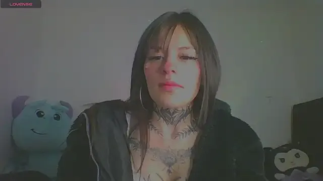 Avatar of Tifanny_Sweett