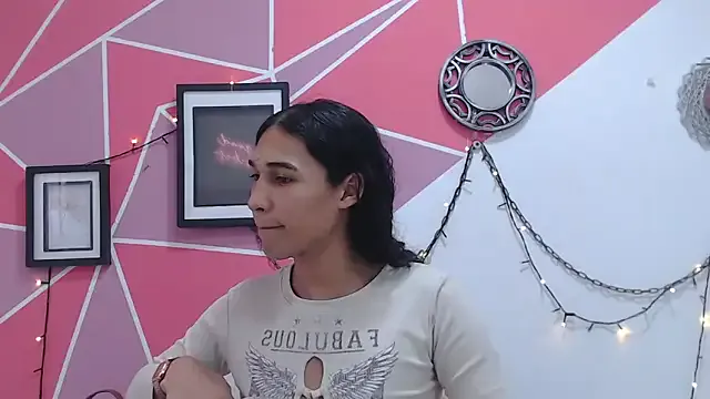 Tifany_Adams — sexy girl