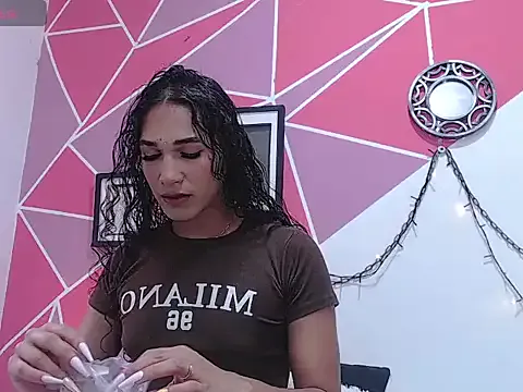 Avatar of Tifany_Adams