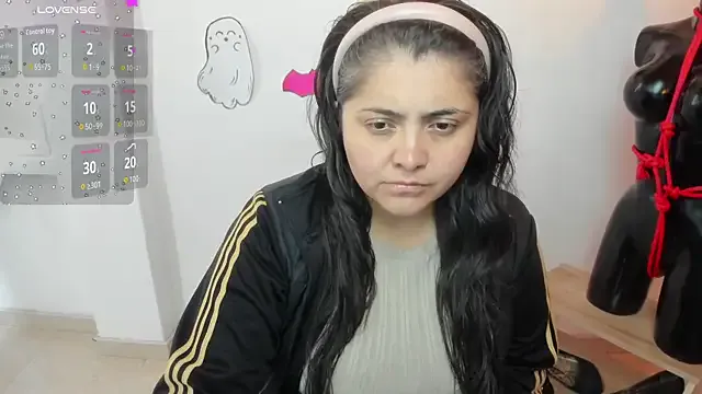 Avatar of TifanyAmazinng