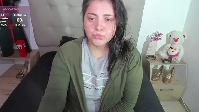 Avatar of TifanyAmazinng