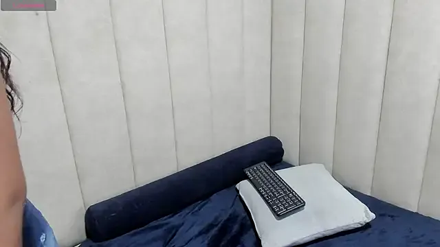 Avatar of TifanyGrey