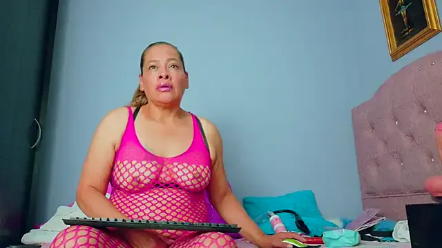 TifanyNasty — BIG SQUIRT FOR YOU DADDY