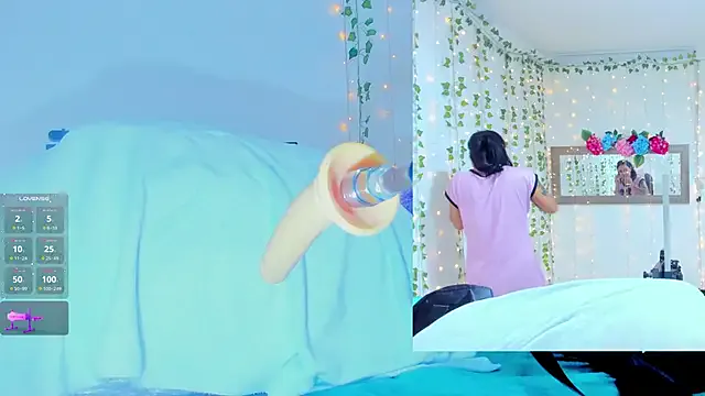 Avatar of Tiffanny_Love_