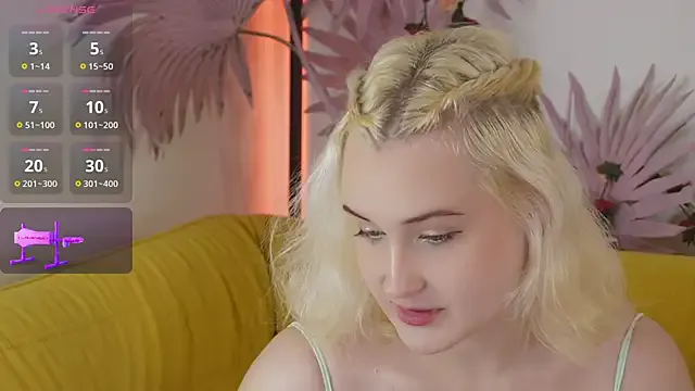 Avatar of tiffannyjons