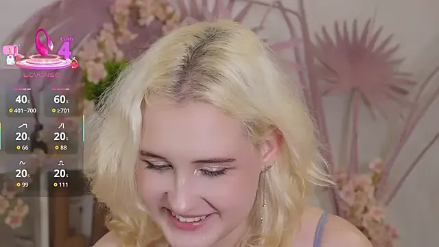 Avatar of tiffannyjons