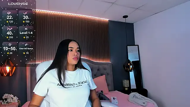 Tiffany__charm_ — I love you Tiffany and squirt :)