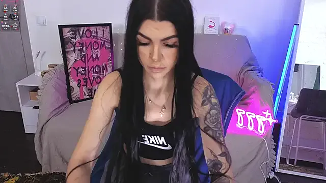 Avatar of Tiffany_lab