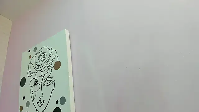 Avatar of Tiffany_mendez