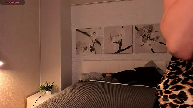 Avatar of Tiffanyhunt