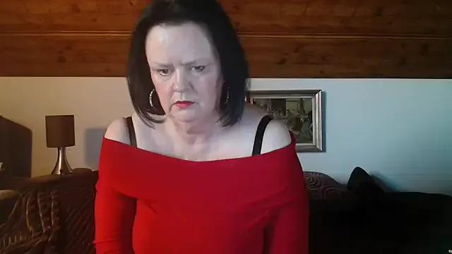 Avatar of TiffanyMature