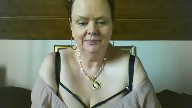 Avatar of TiffanyMature