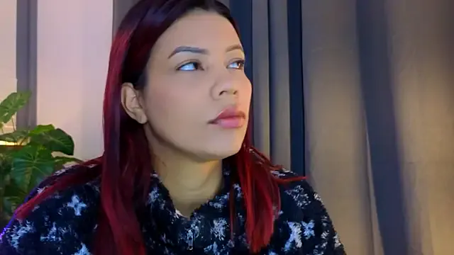 Avatar of TiffanyWalk