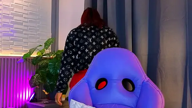 Avatar of TiffanyWalk