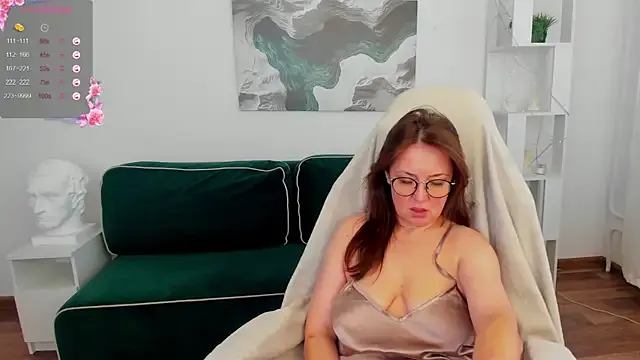 Avatar of TiffanyWills