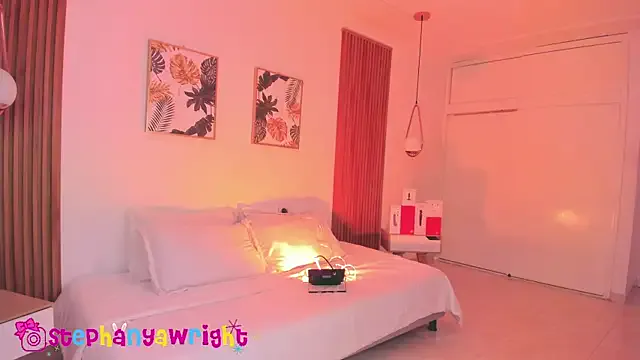 Avatar of TiffanyWright