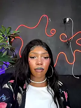 Avatar of TIFFANYYSTAR