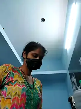 tight_pussy57's avatar