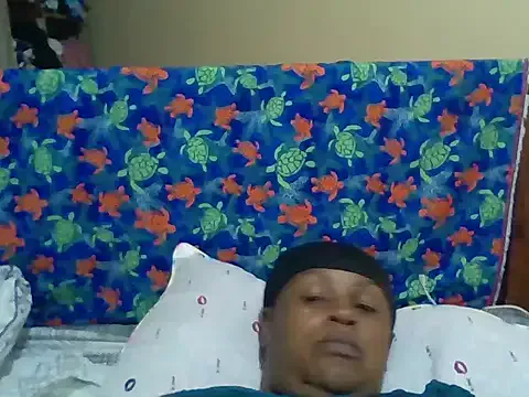 Avatar of tight_pussy_gall