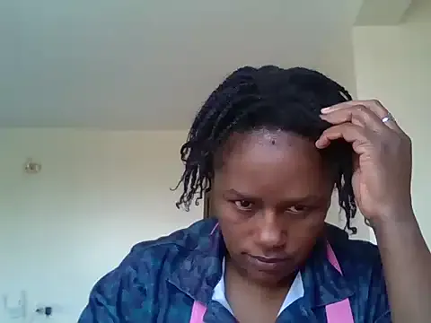 Avatar of tight_pussy_gall